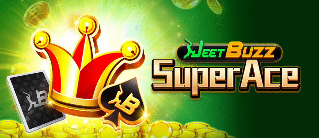 JeetBuzz88 play in Bangladesh